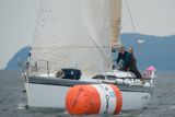 more misjif gbr5030c whyw16 tues 800 2844w
